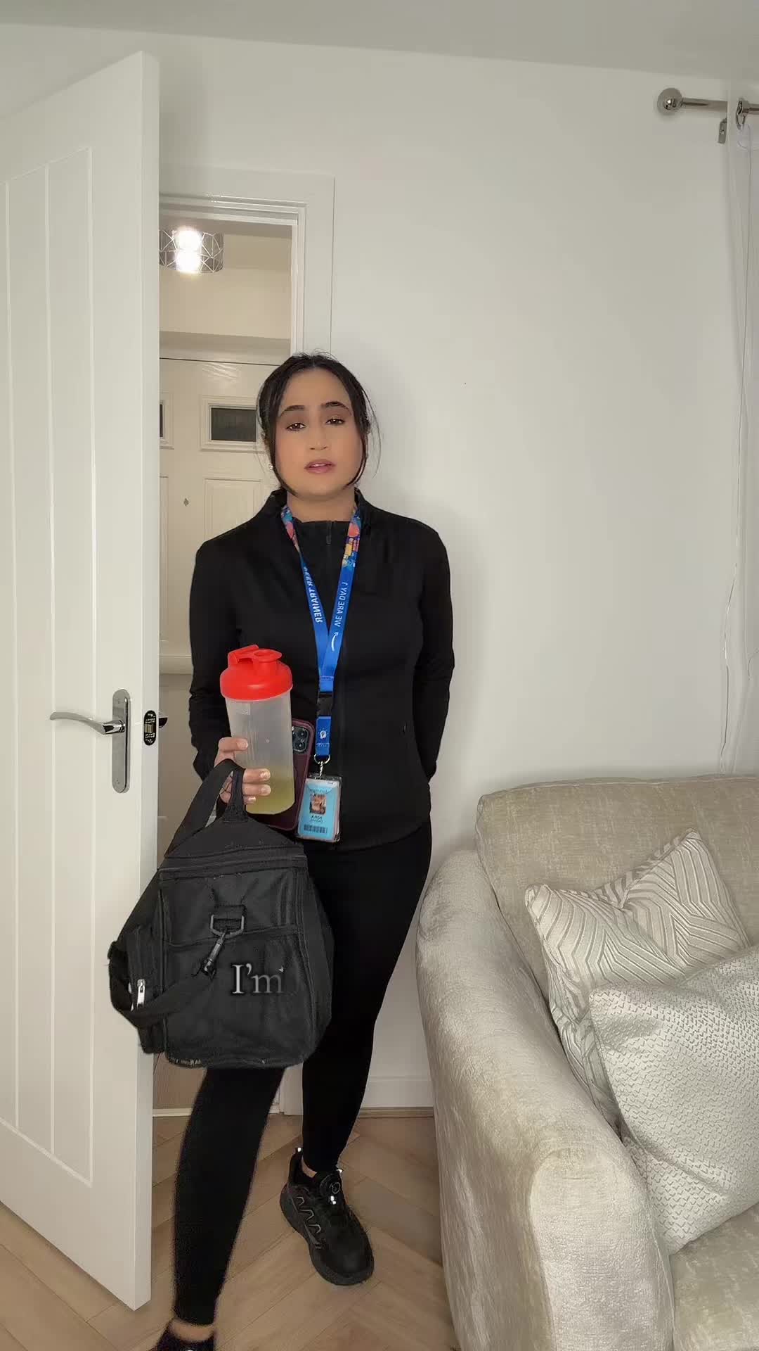 @Iqra Naz