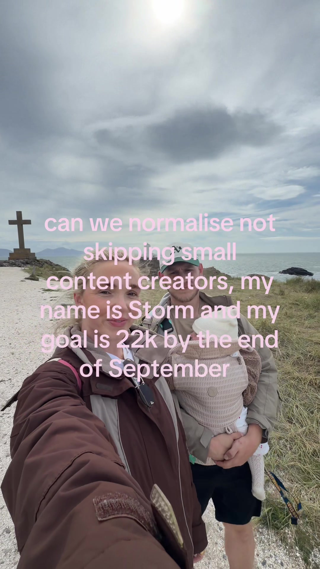 @stormliberty_