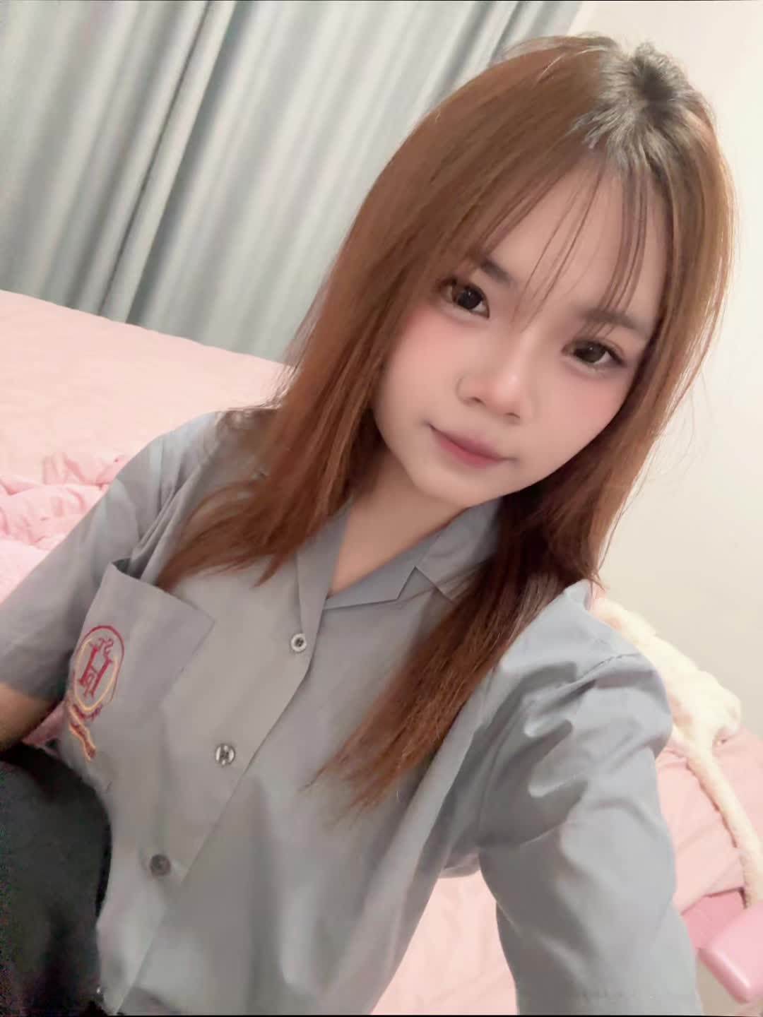 @ออนคนขี้ดื้อ