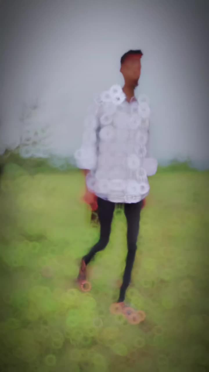 @JUNAID SHAIKH