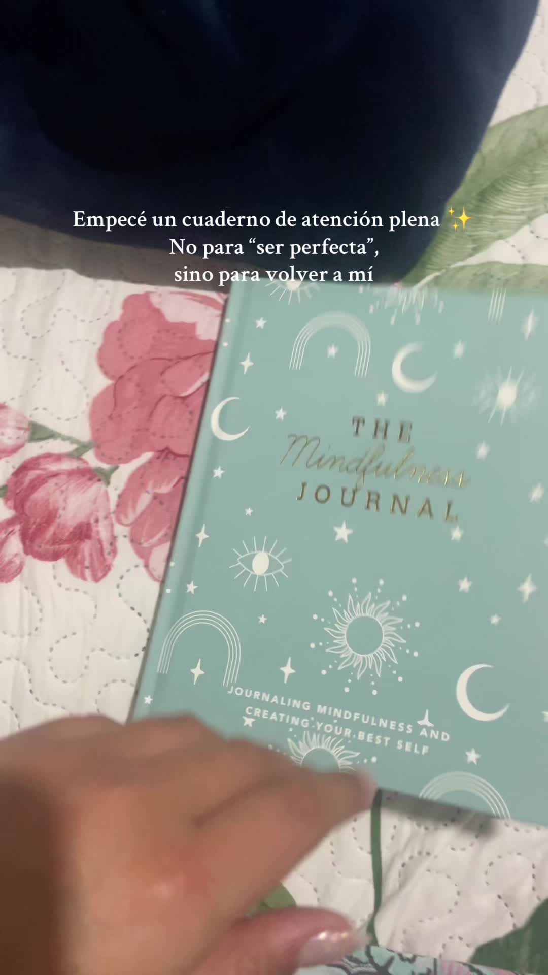@Lina Andrade