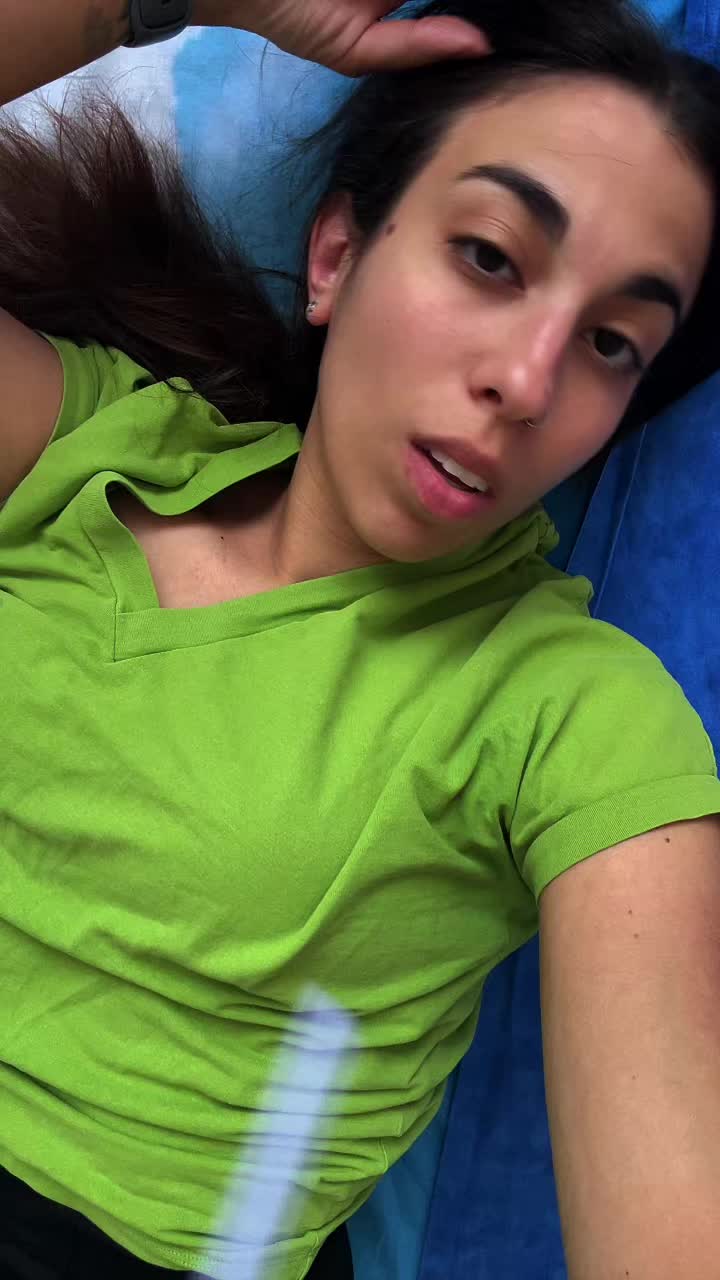 @Camilla Viadana