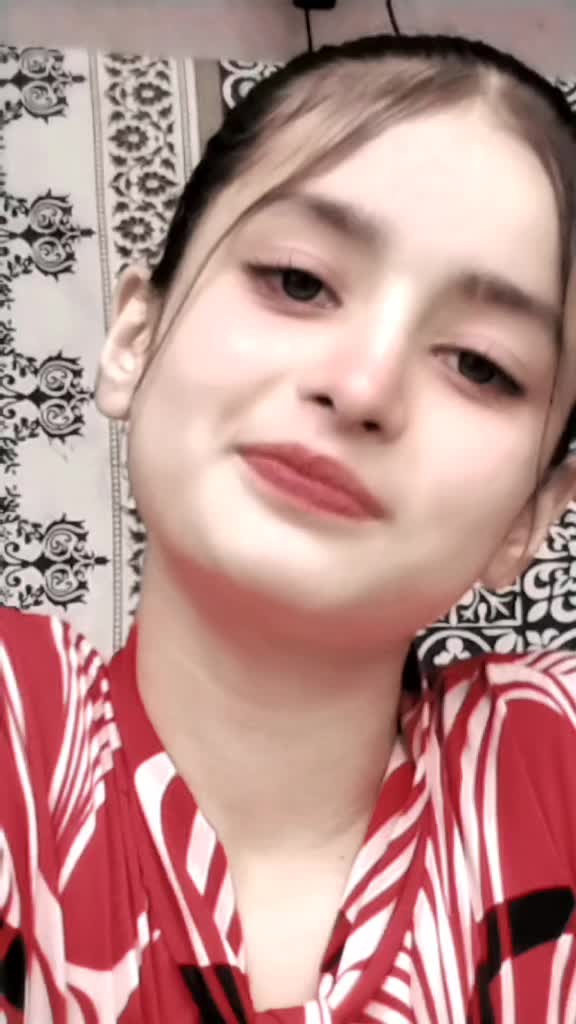 @duryabali0