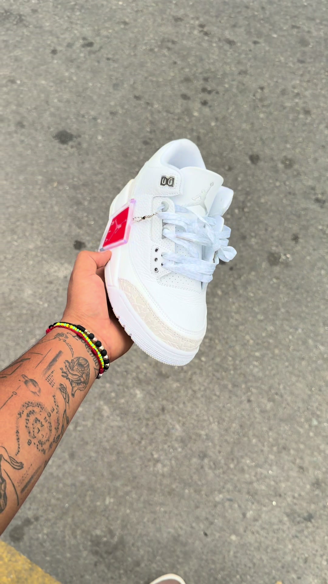 @ZONASPORT