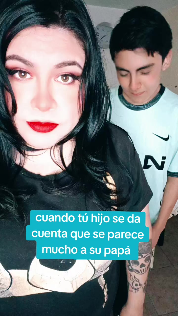 @Lady_Loki_06