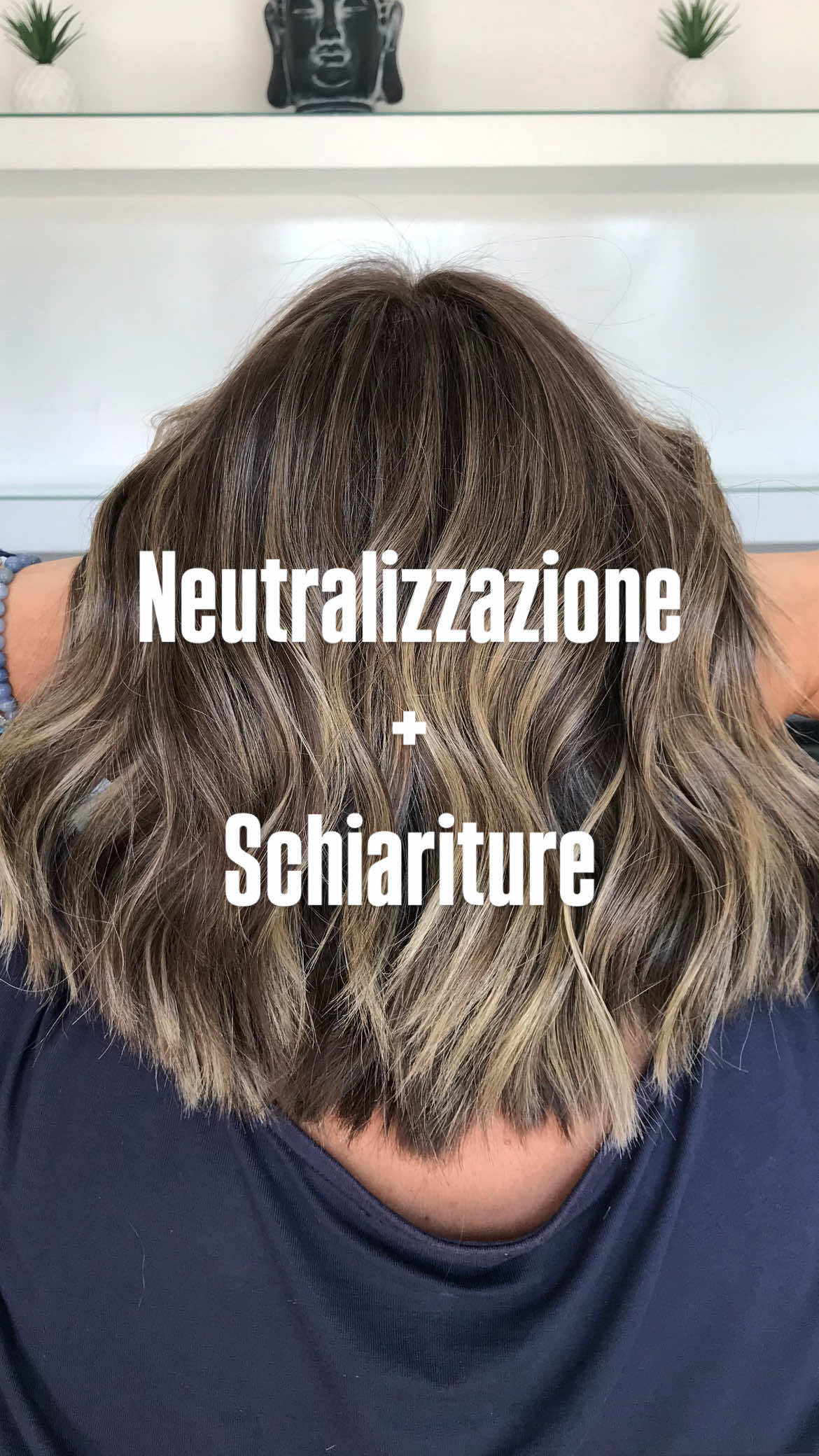 @Lorenzo Lafronza