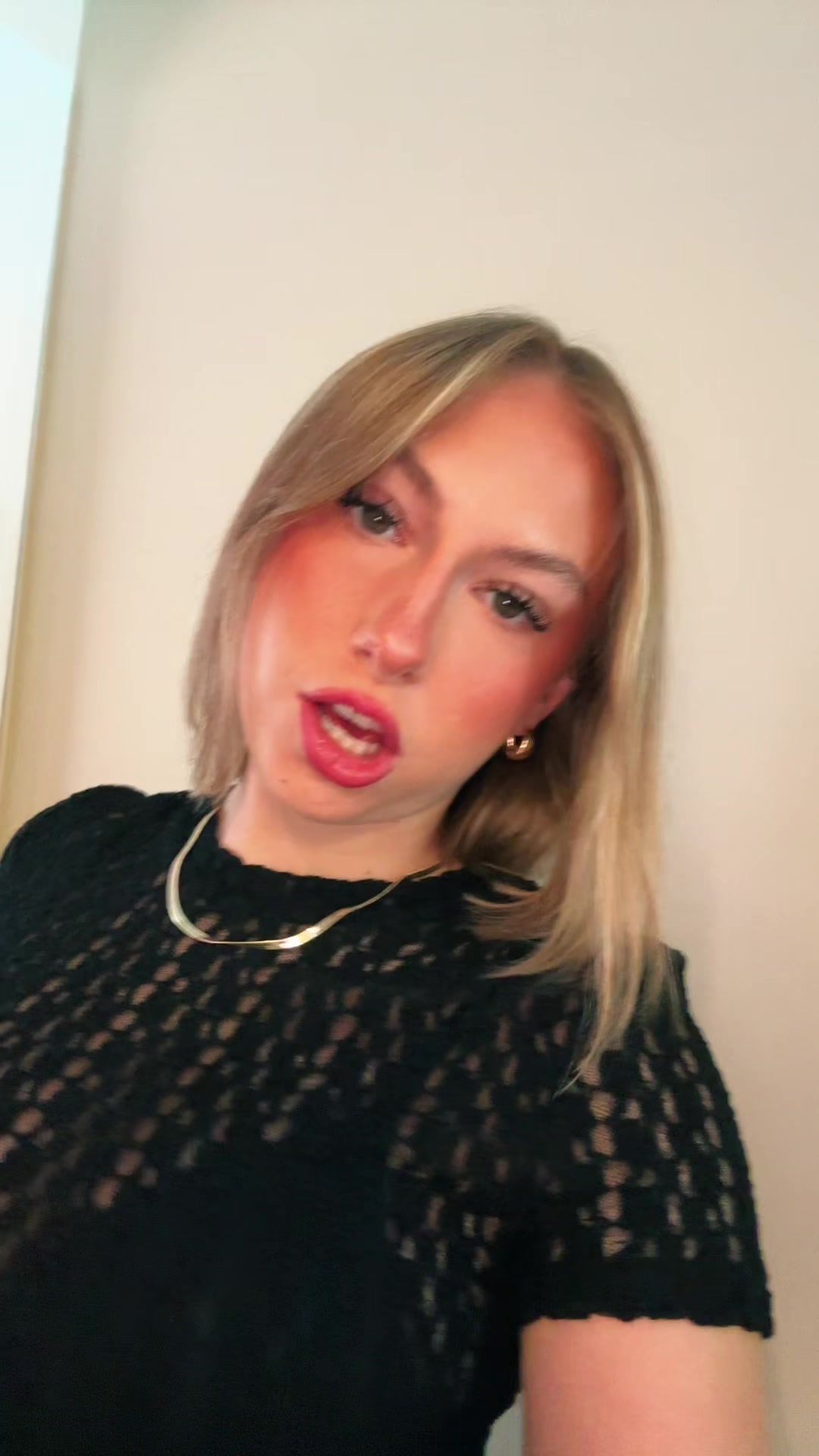 @avaweinberg_spam