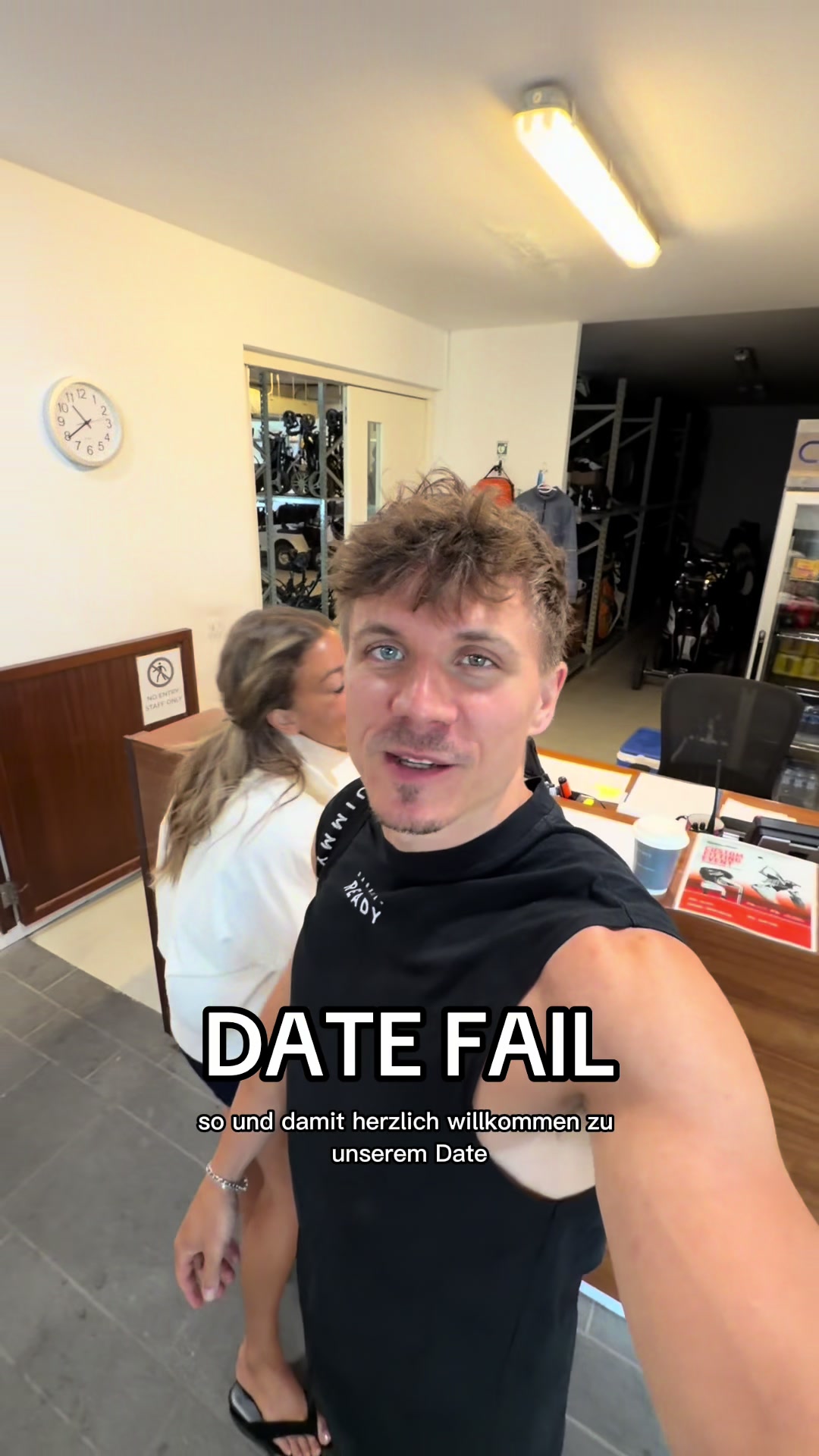 @chriskroemer