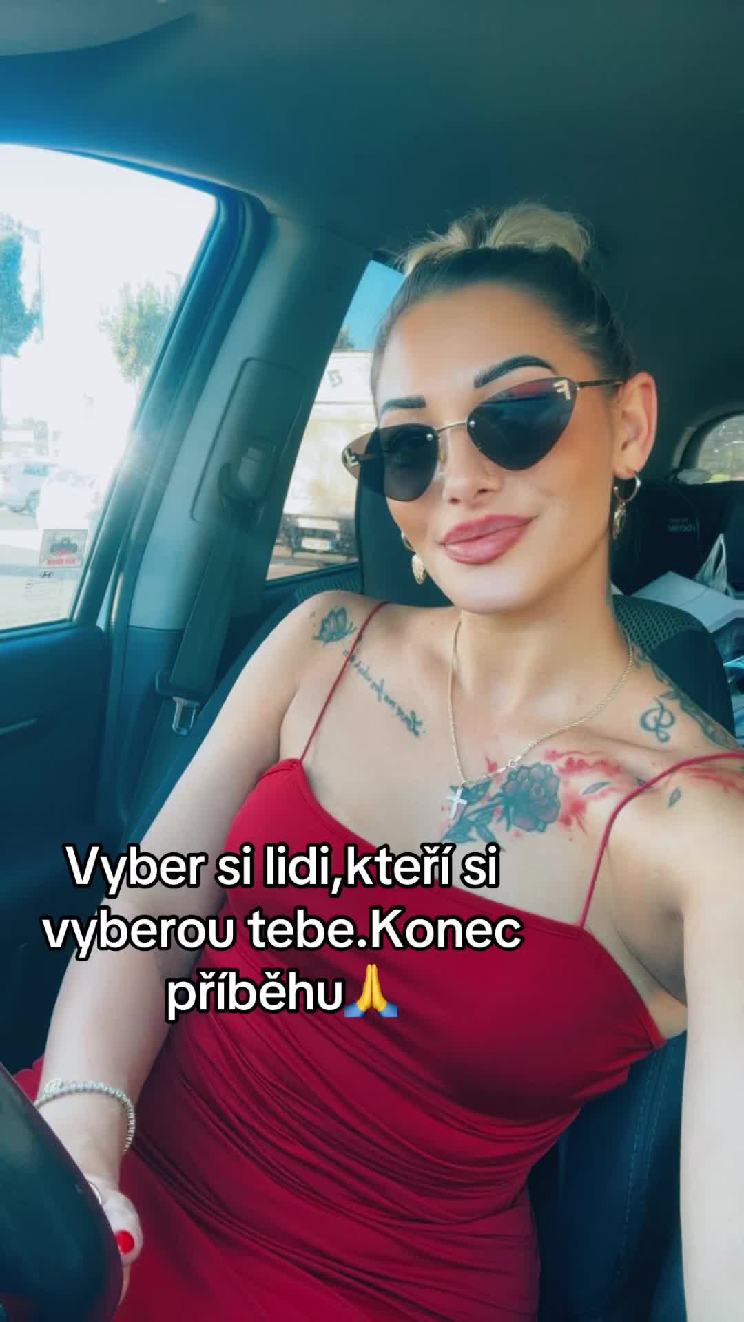 @⚜️𝓙𝓾𝓵𝓲𝓮⚜️🤎