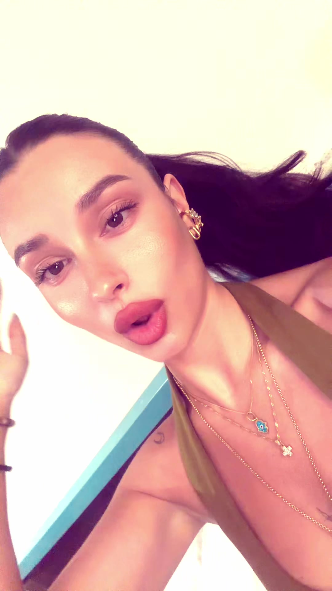 @Claudia Rodr&iacute;guez