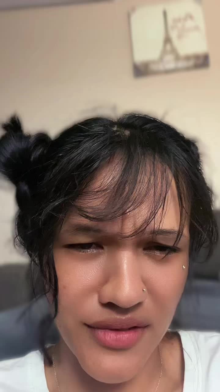 @Liz_kealoha808