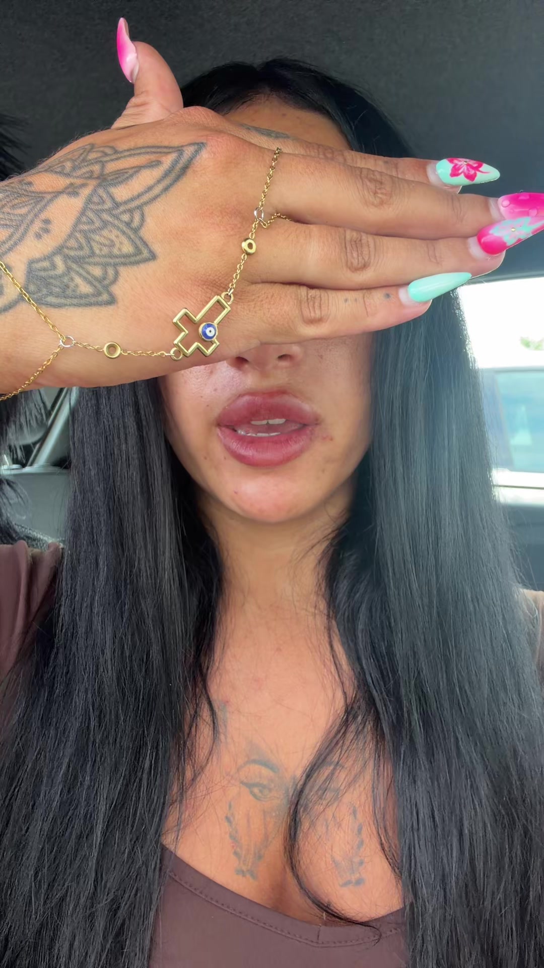 @🤍Meg🤍-   Beaut&eacute;/Lifestyle