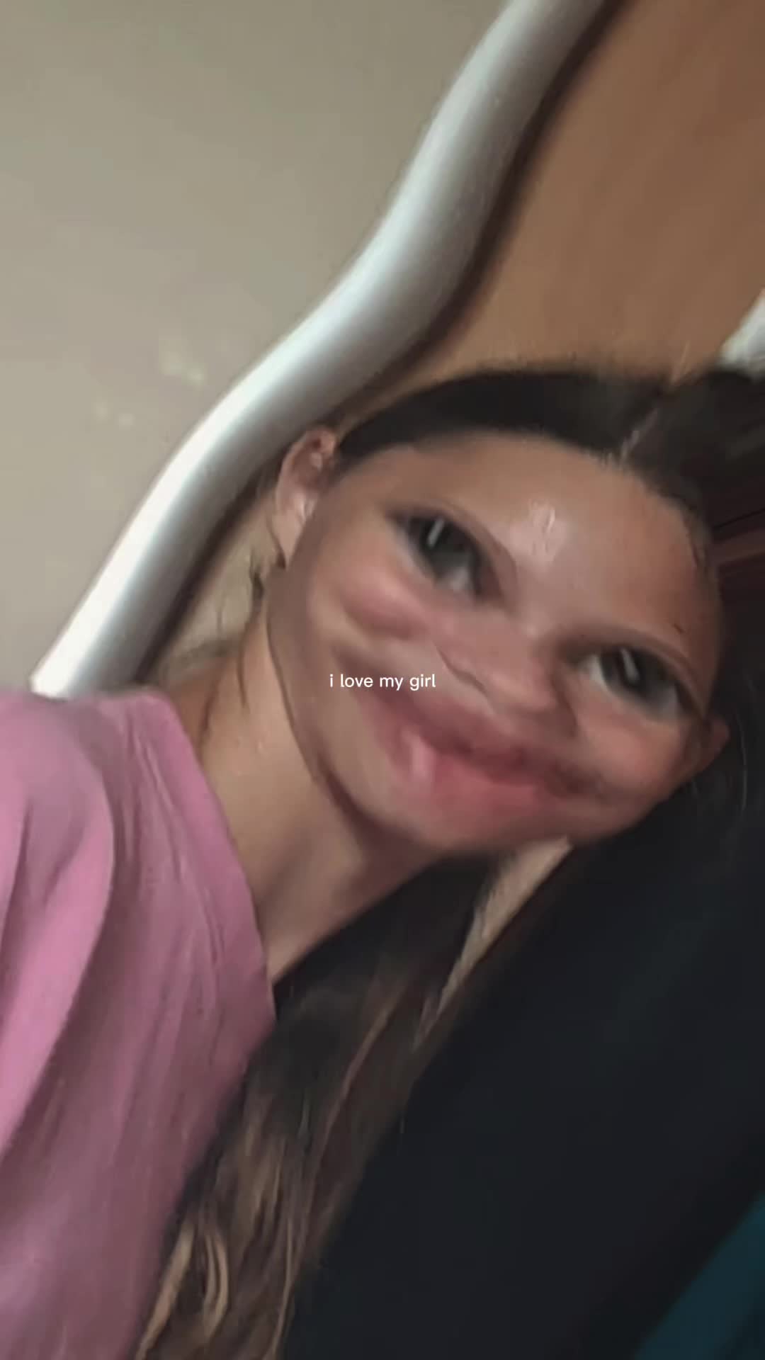 @🤷&zwj;♀️