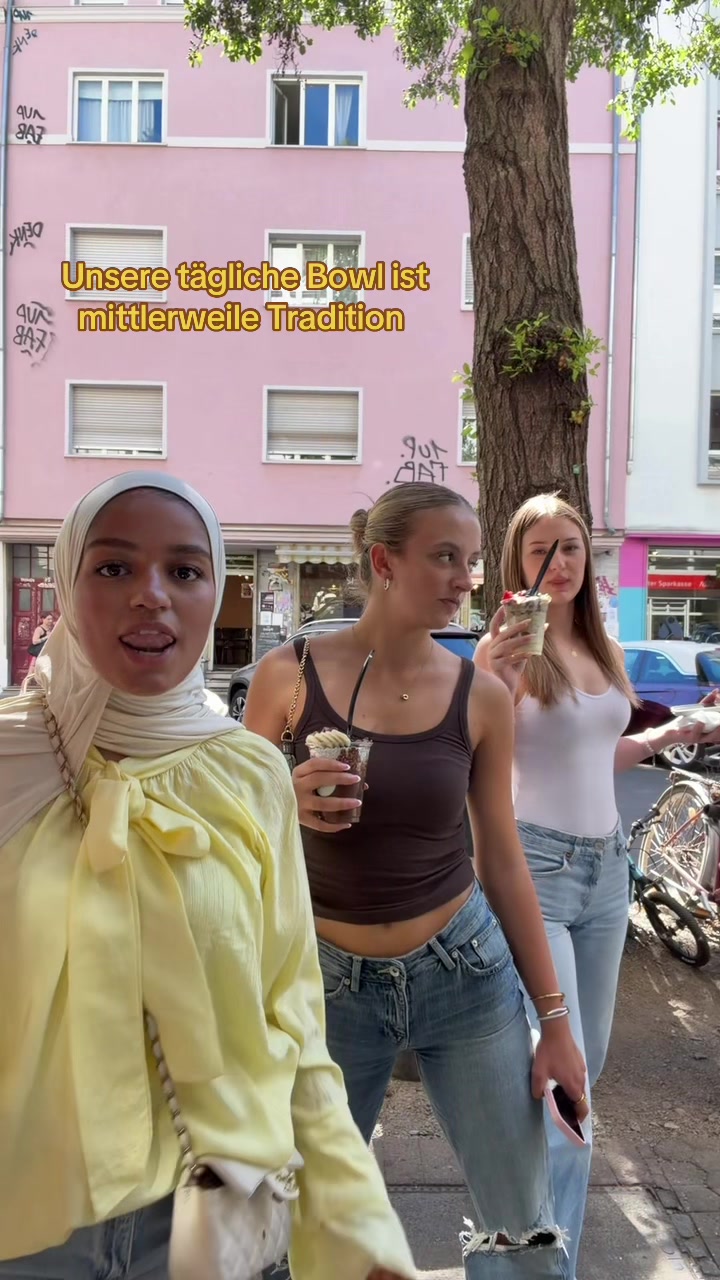 @asma.ozi