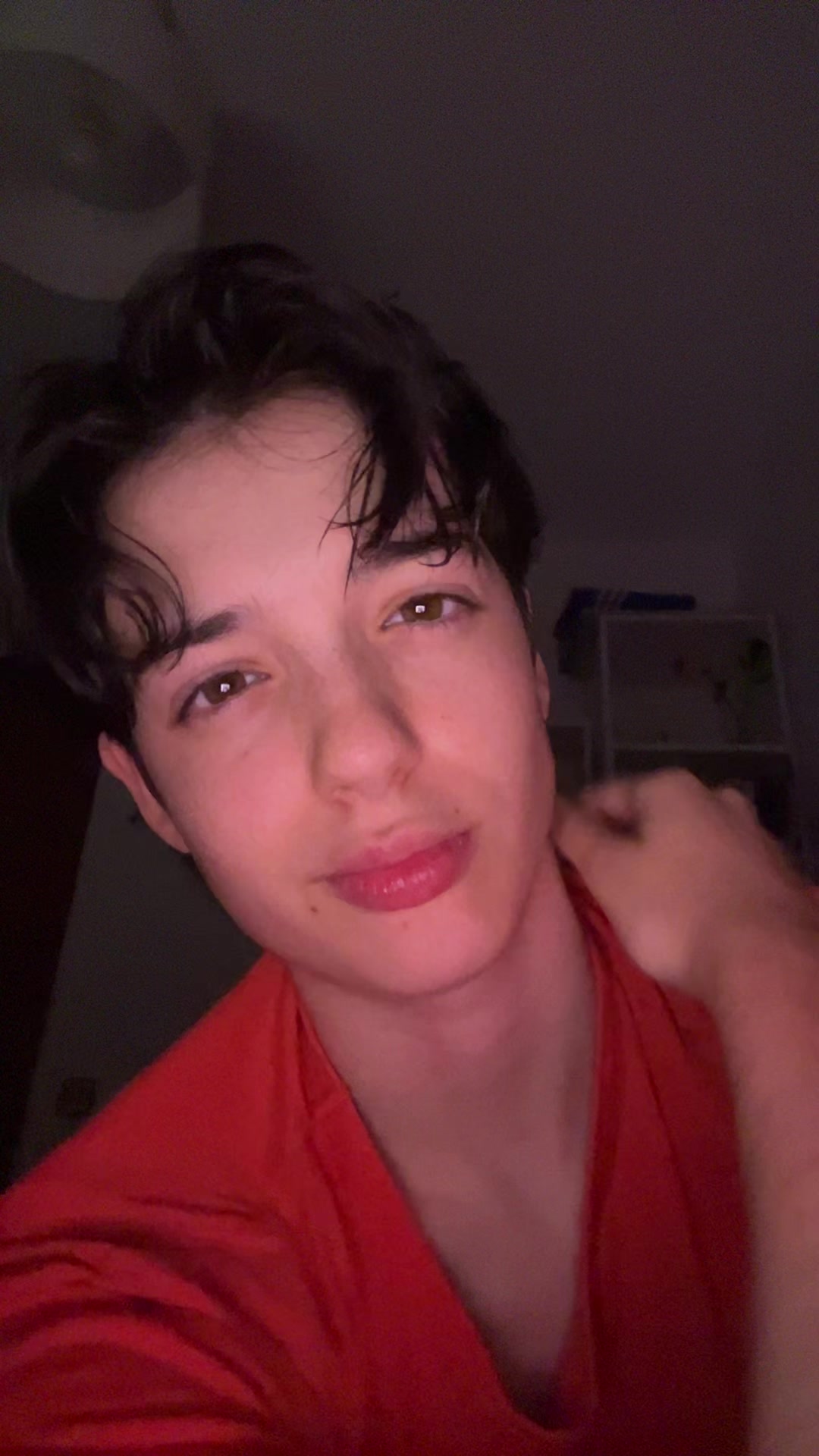 @julia