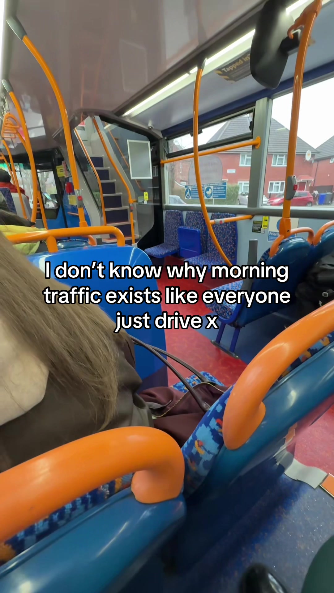 @⋆౨ৎ˚⟡˖ m