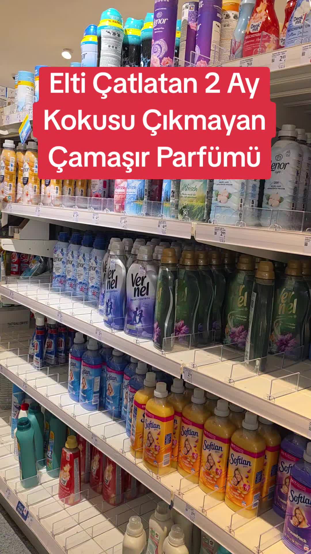 @Gurbet Ana