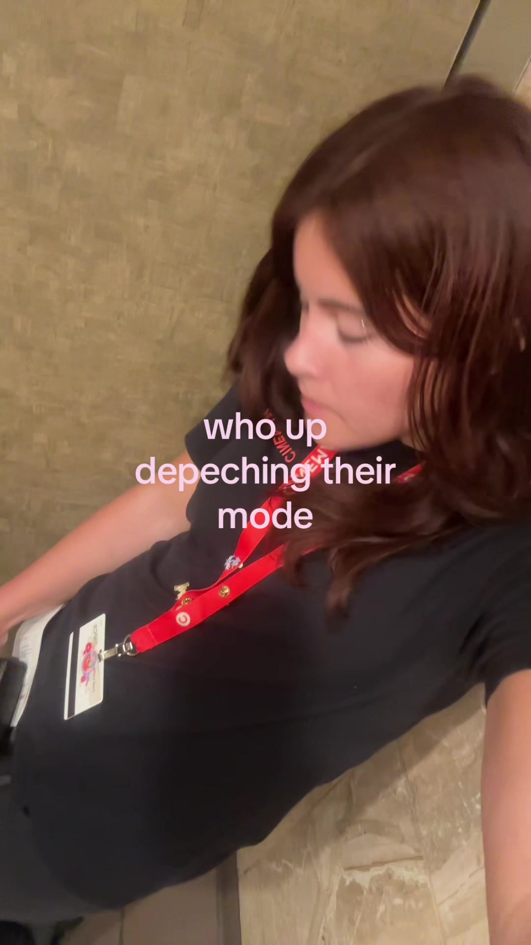 @bruh.com