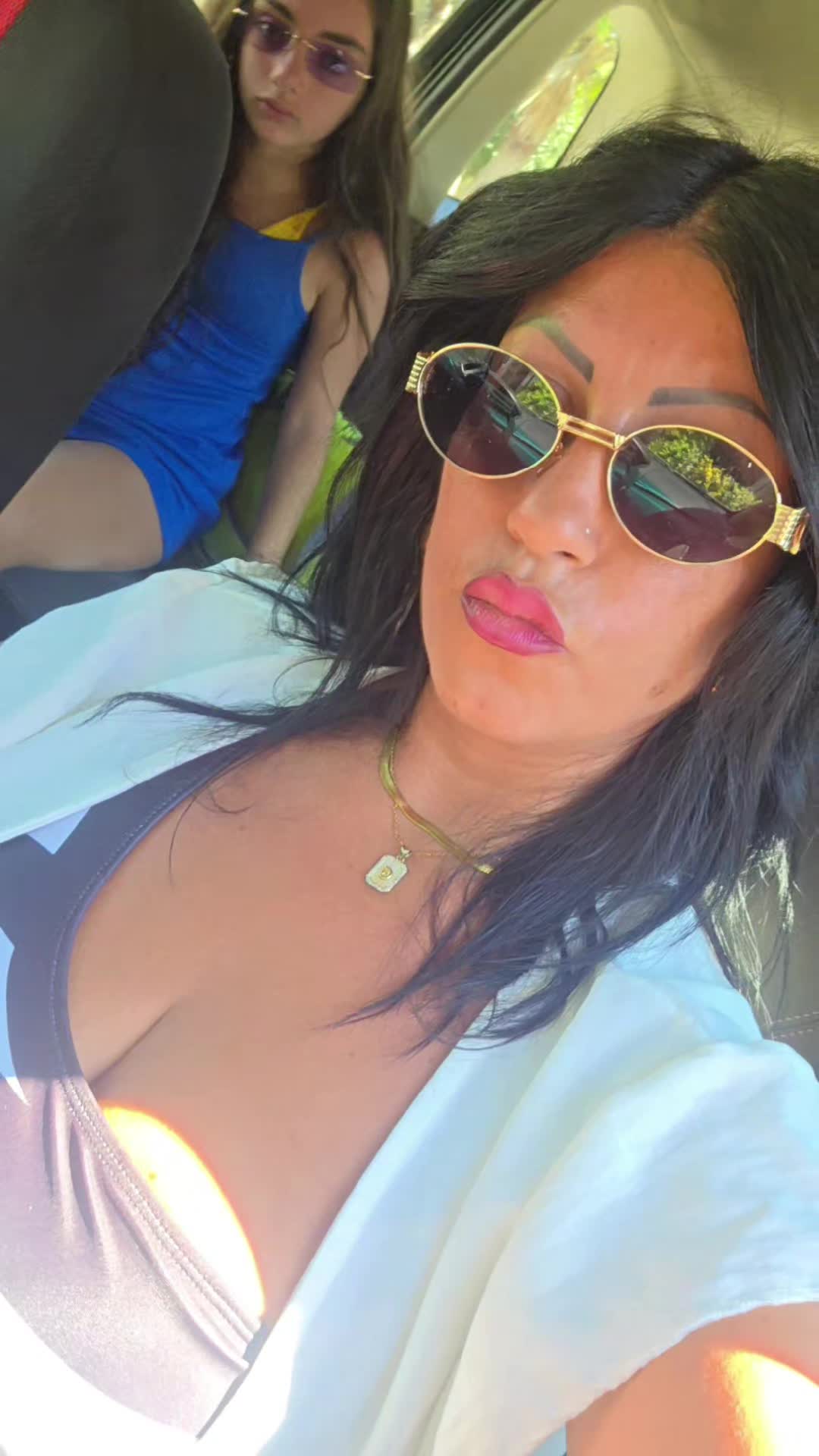 @Gabriella Romano