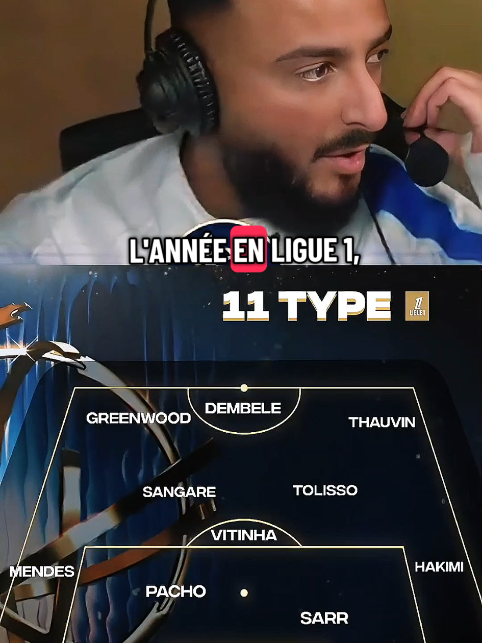 @Immigré Foot ⍟