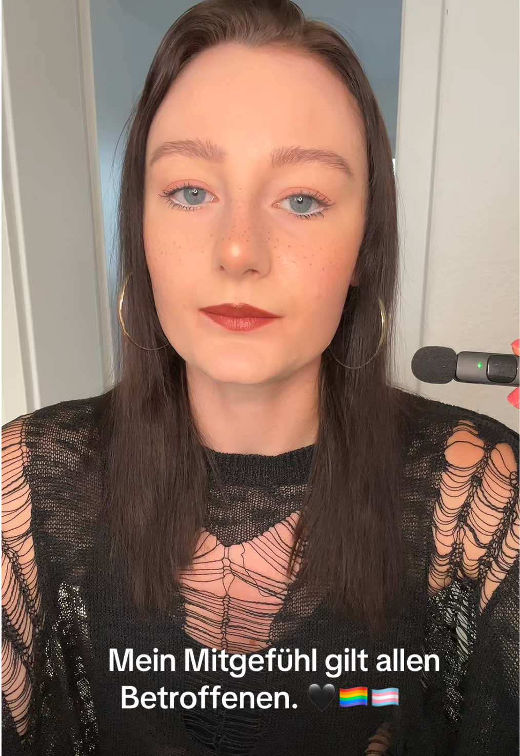 @Sophiangl