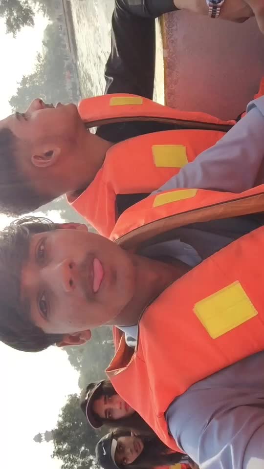 @ھنجرا تتلےعالی🤫