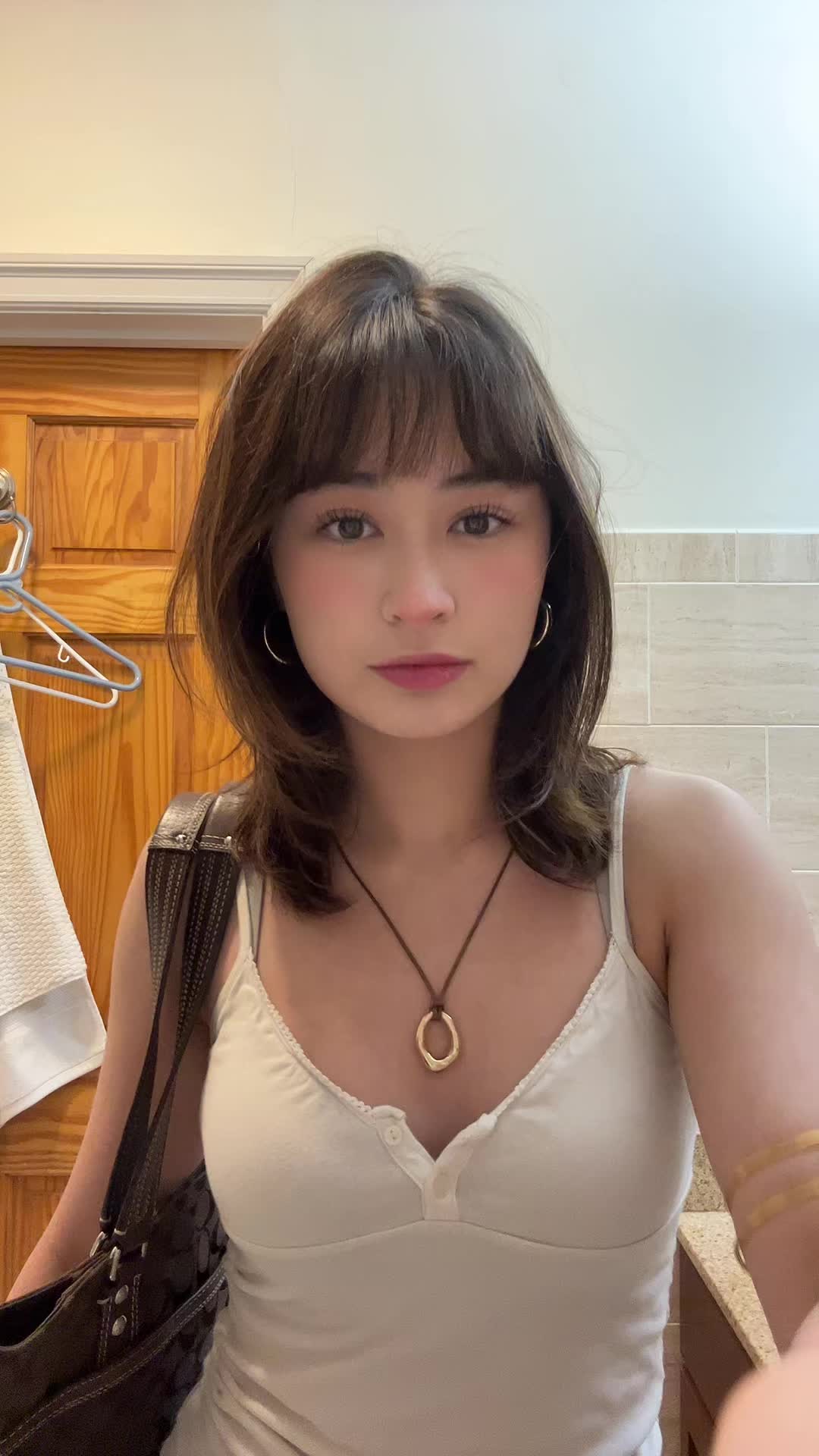 @eri