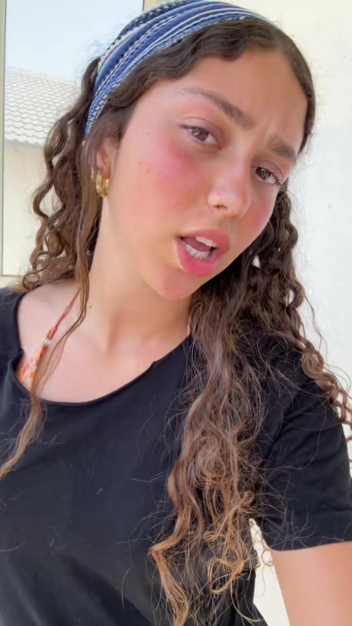 @נֹעַם💐🐚🪼🌼🌿🐙🥂