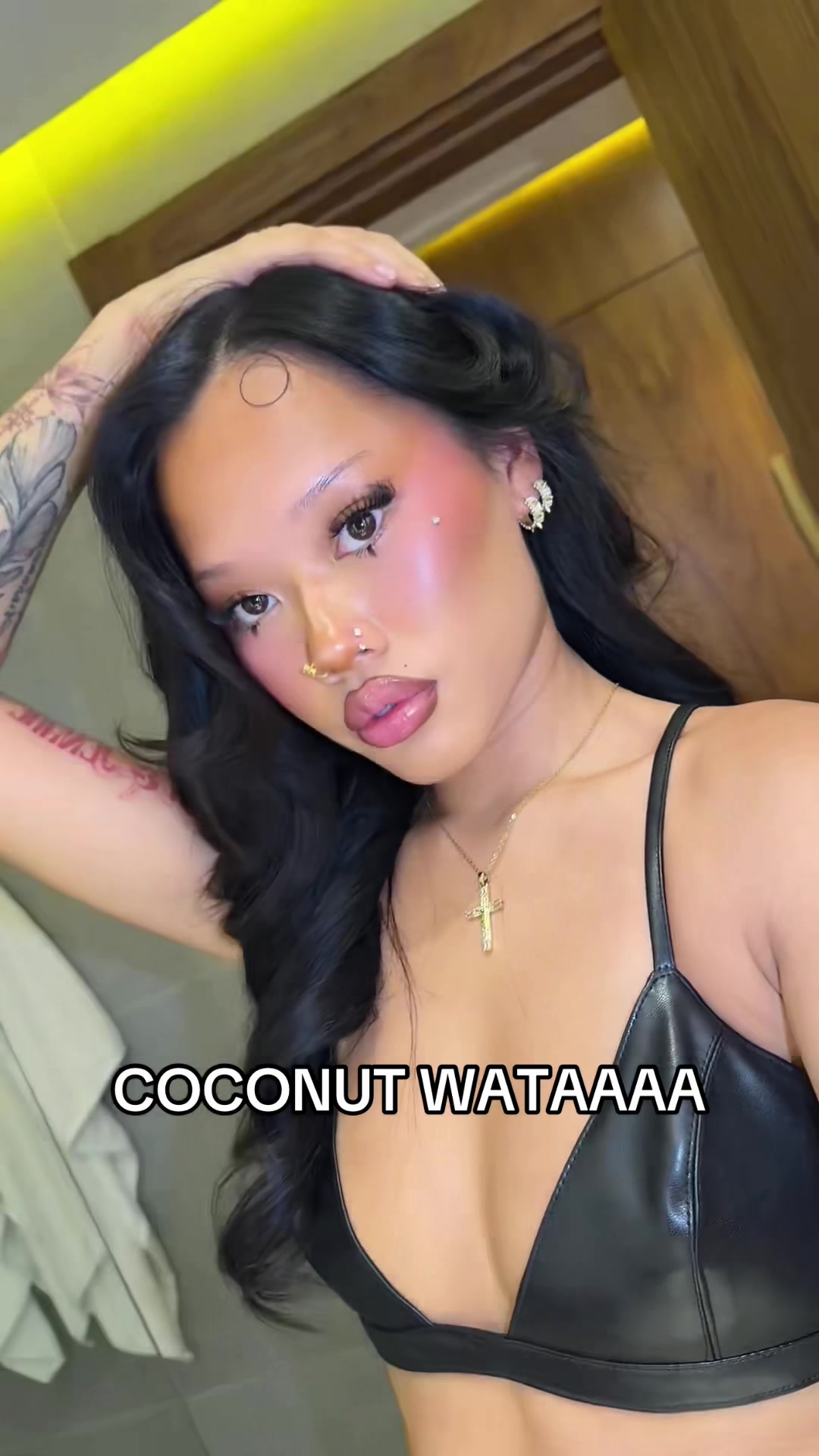 @⭐️
