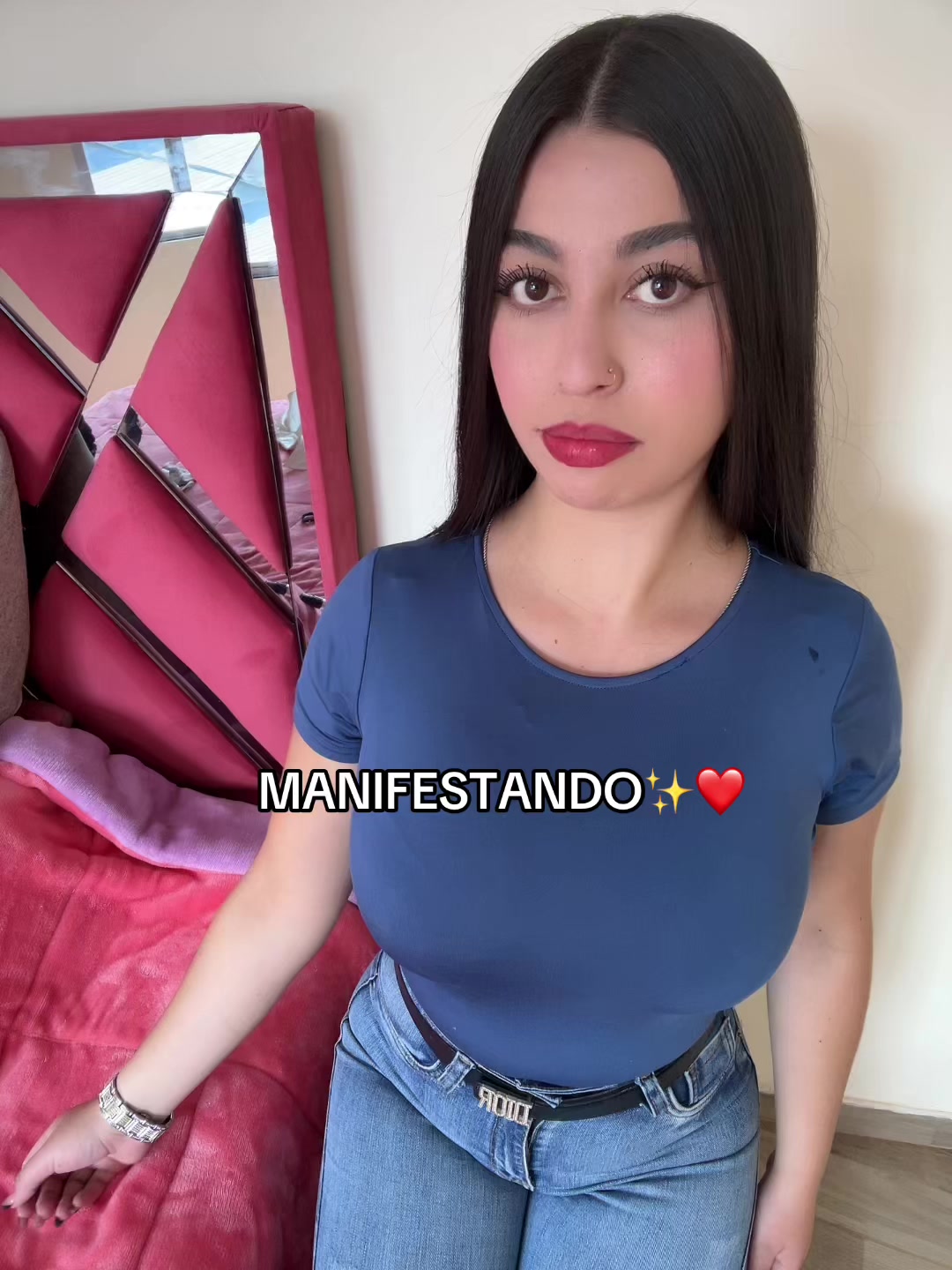 @Leidy