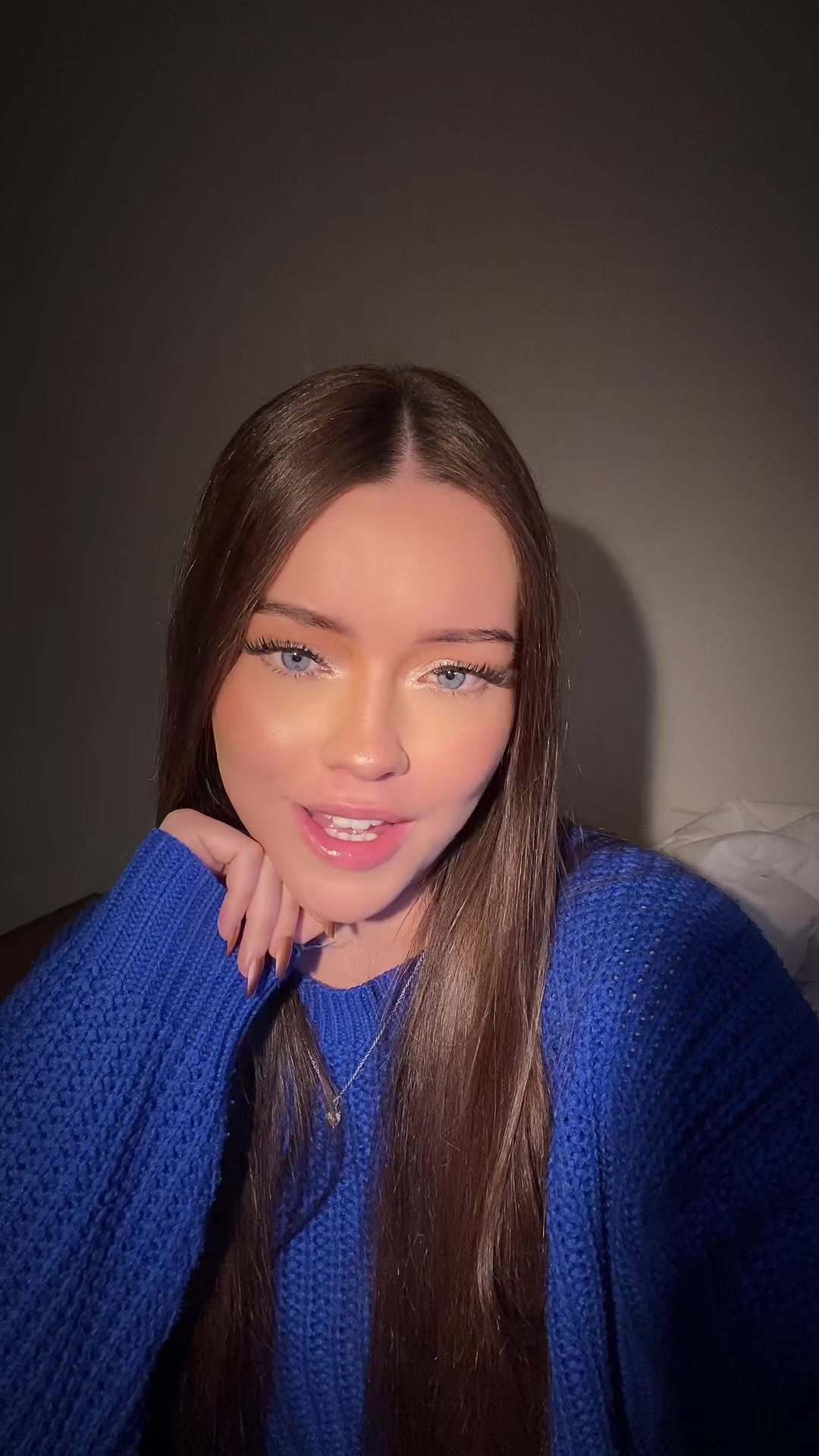 @💎Ma&euml;💎