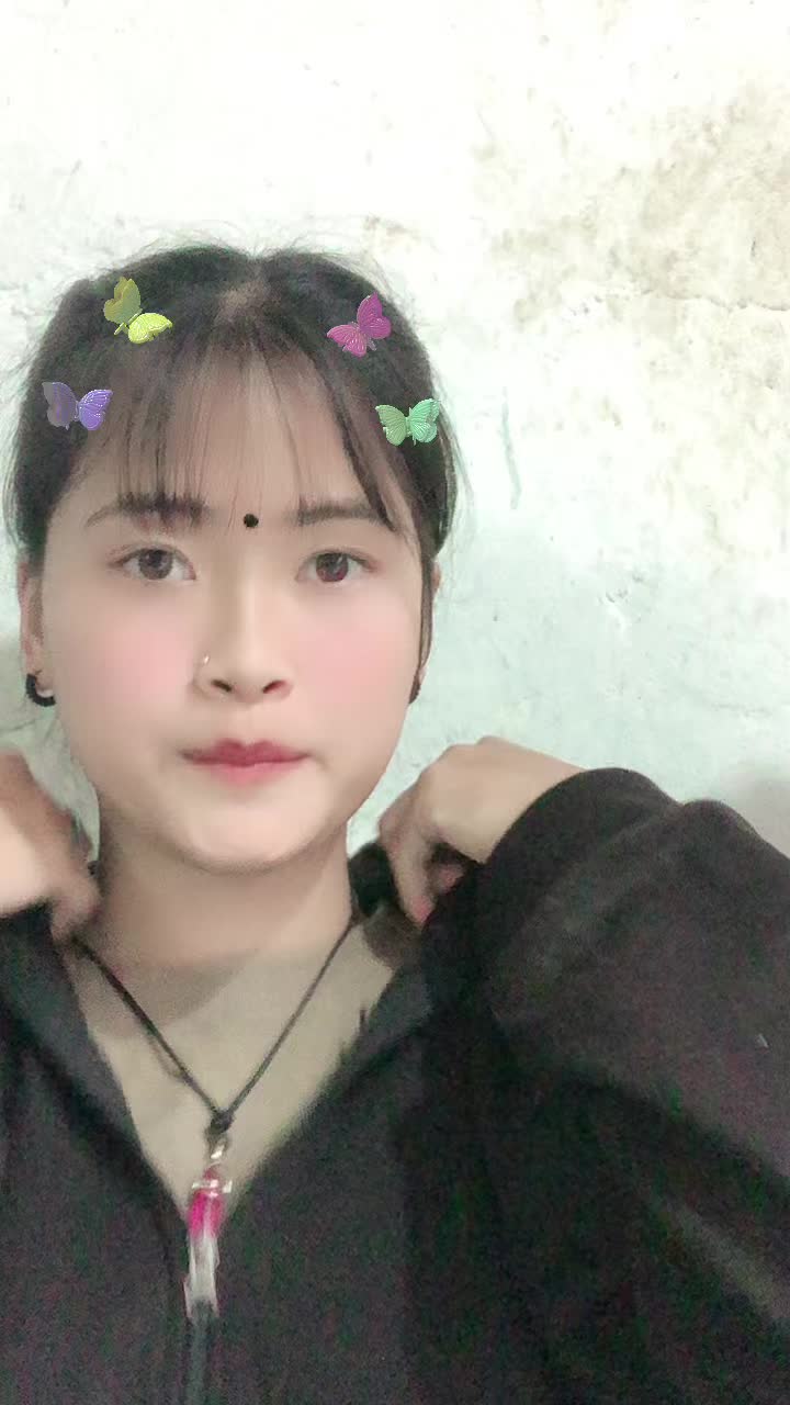 @Gori🫂🫀