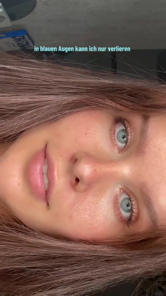 @LOUISA MARIE KATHARINA