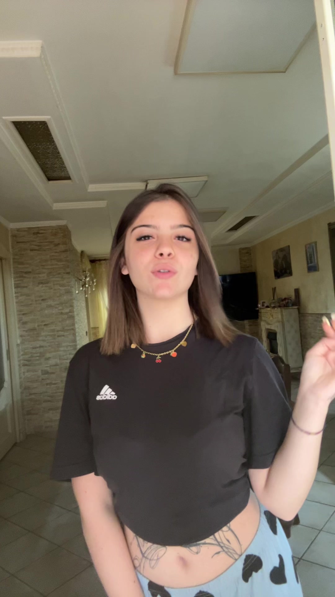 @GiusyM__7