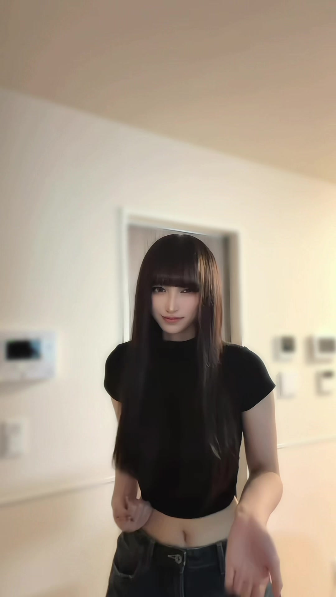 @🍙