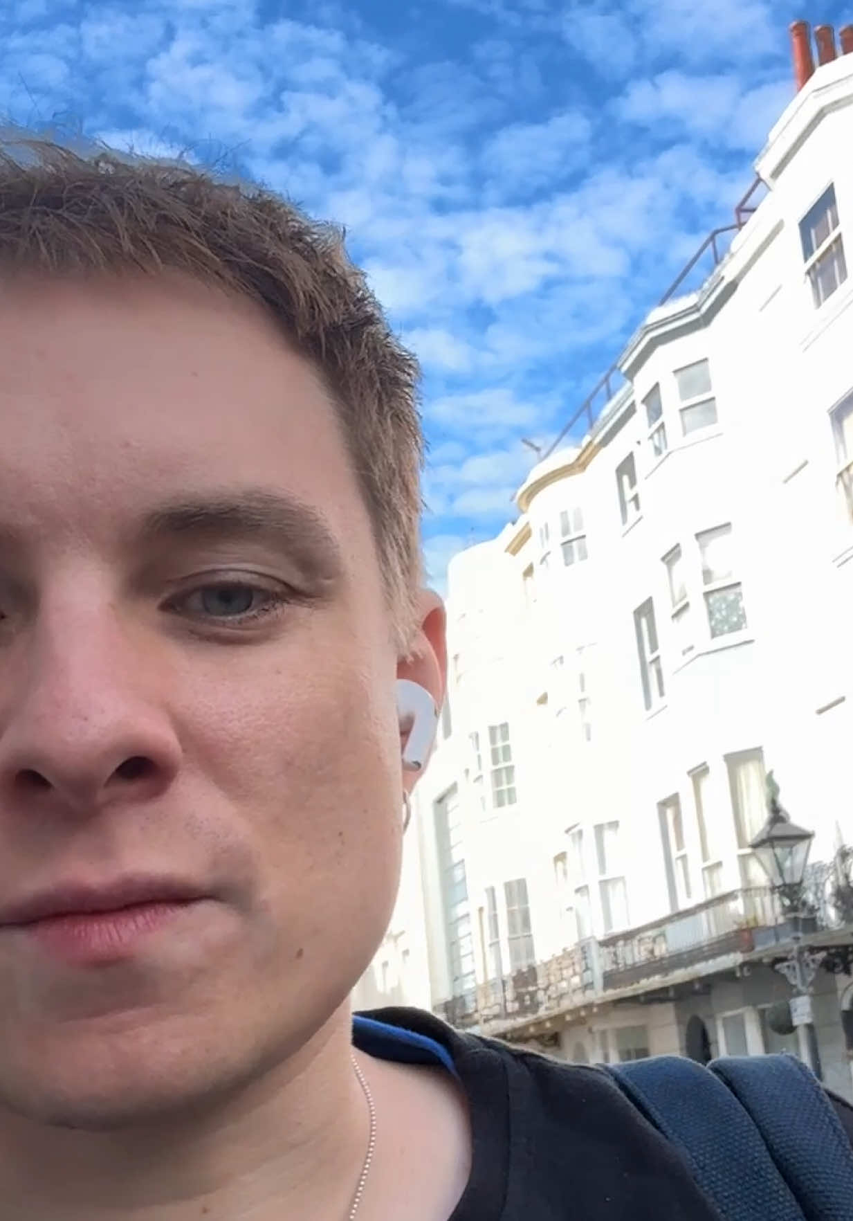 @ralphkaminski