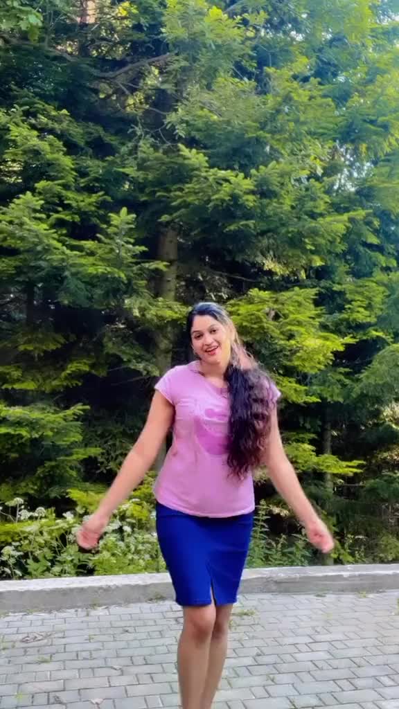 @viji_nair8