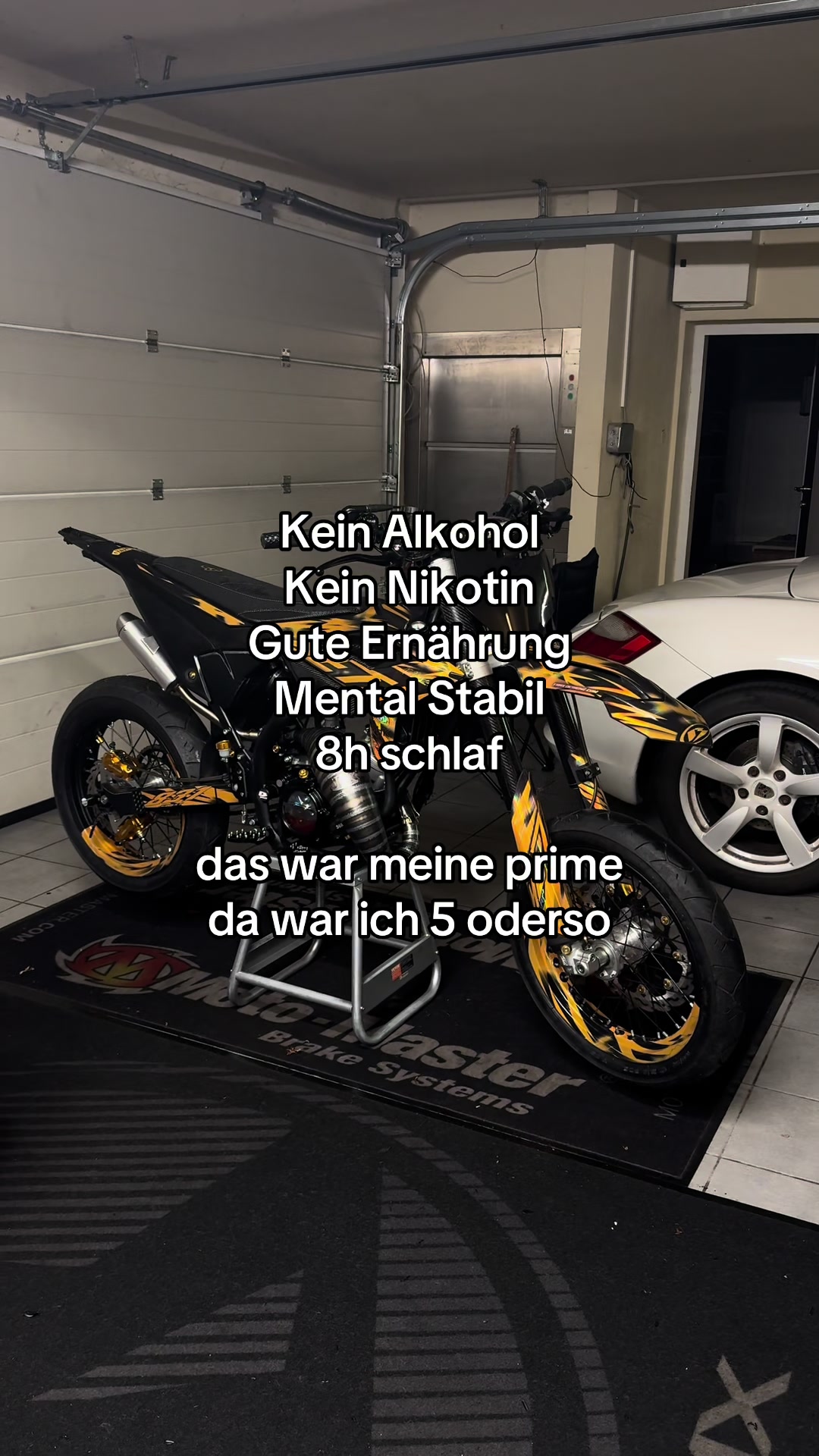 @junkxt
