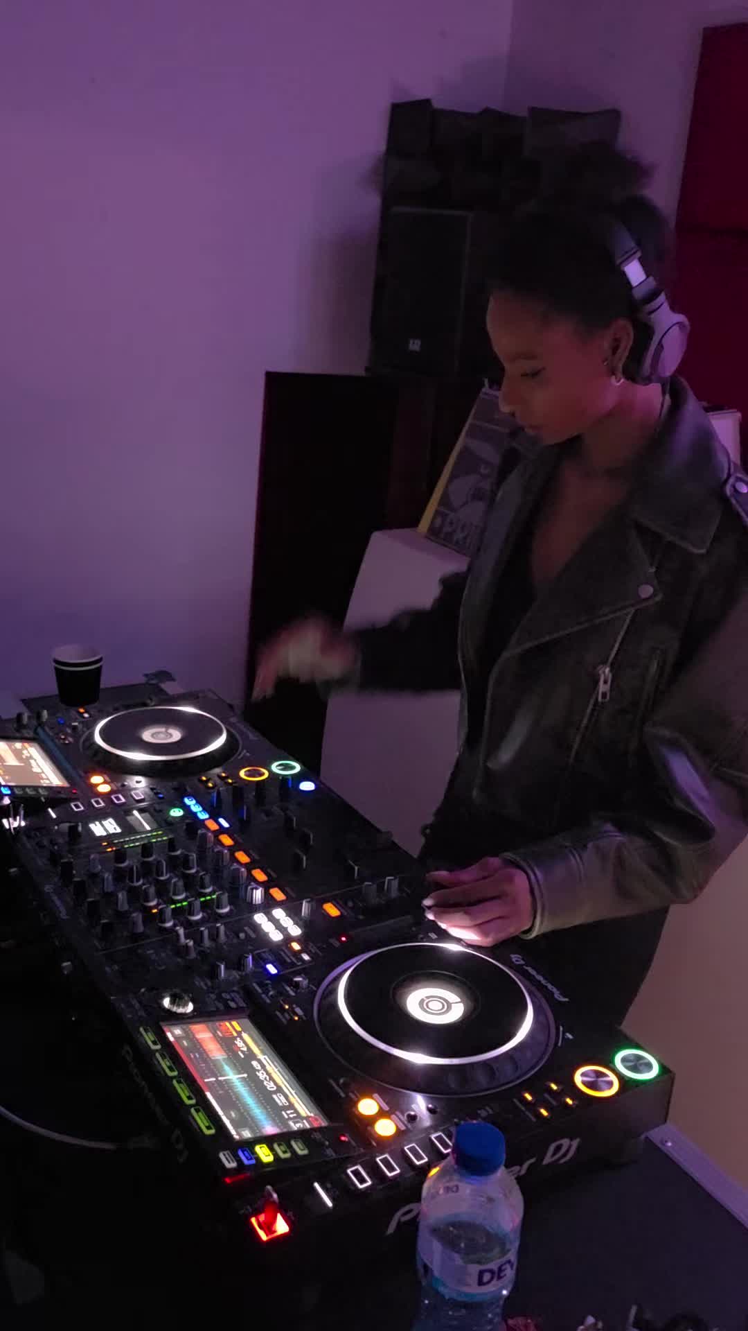 @DJ Releto
