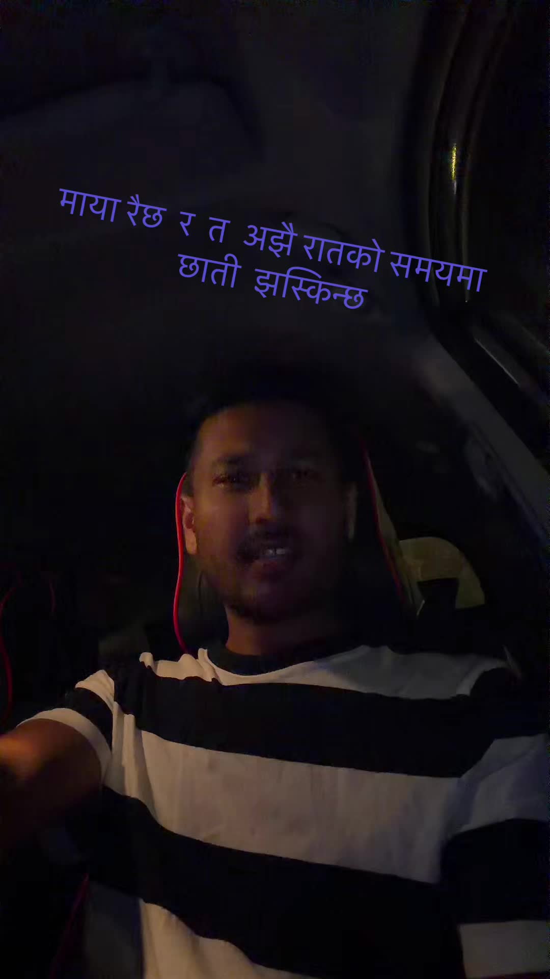 @Thapabijay