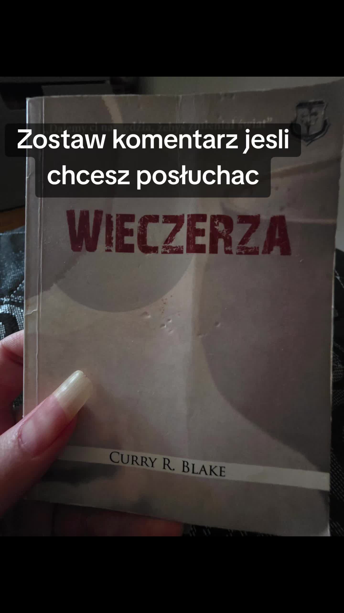 @Jezus Chrystus Jest Panem