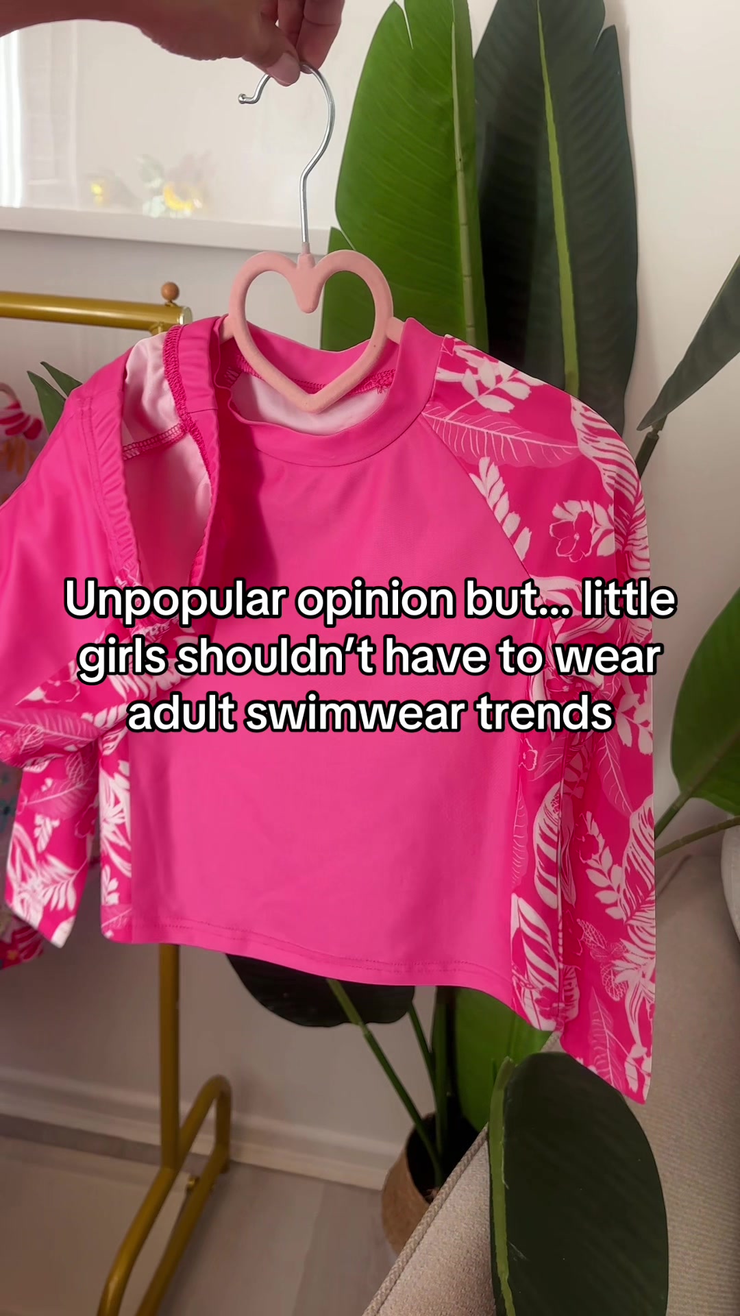 @MAEGIRLS