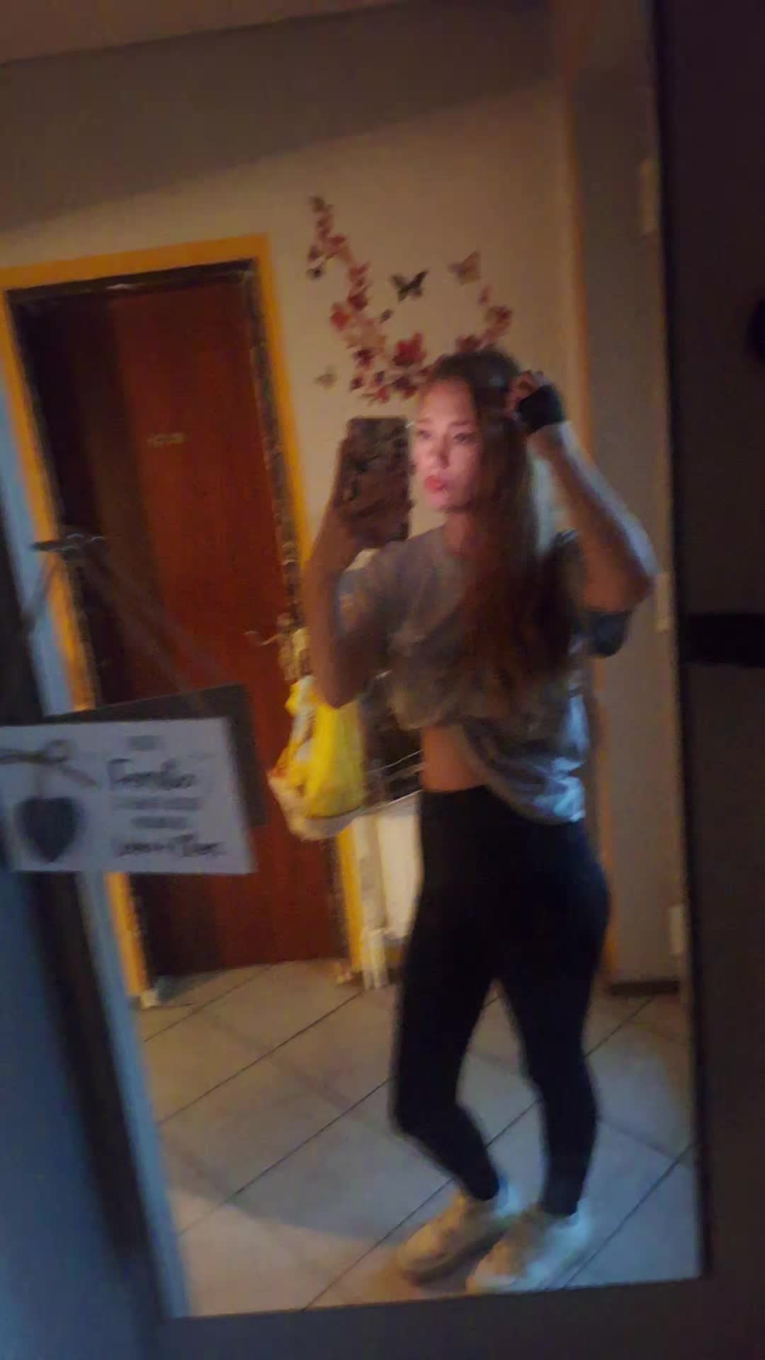 @.