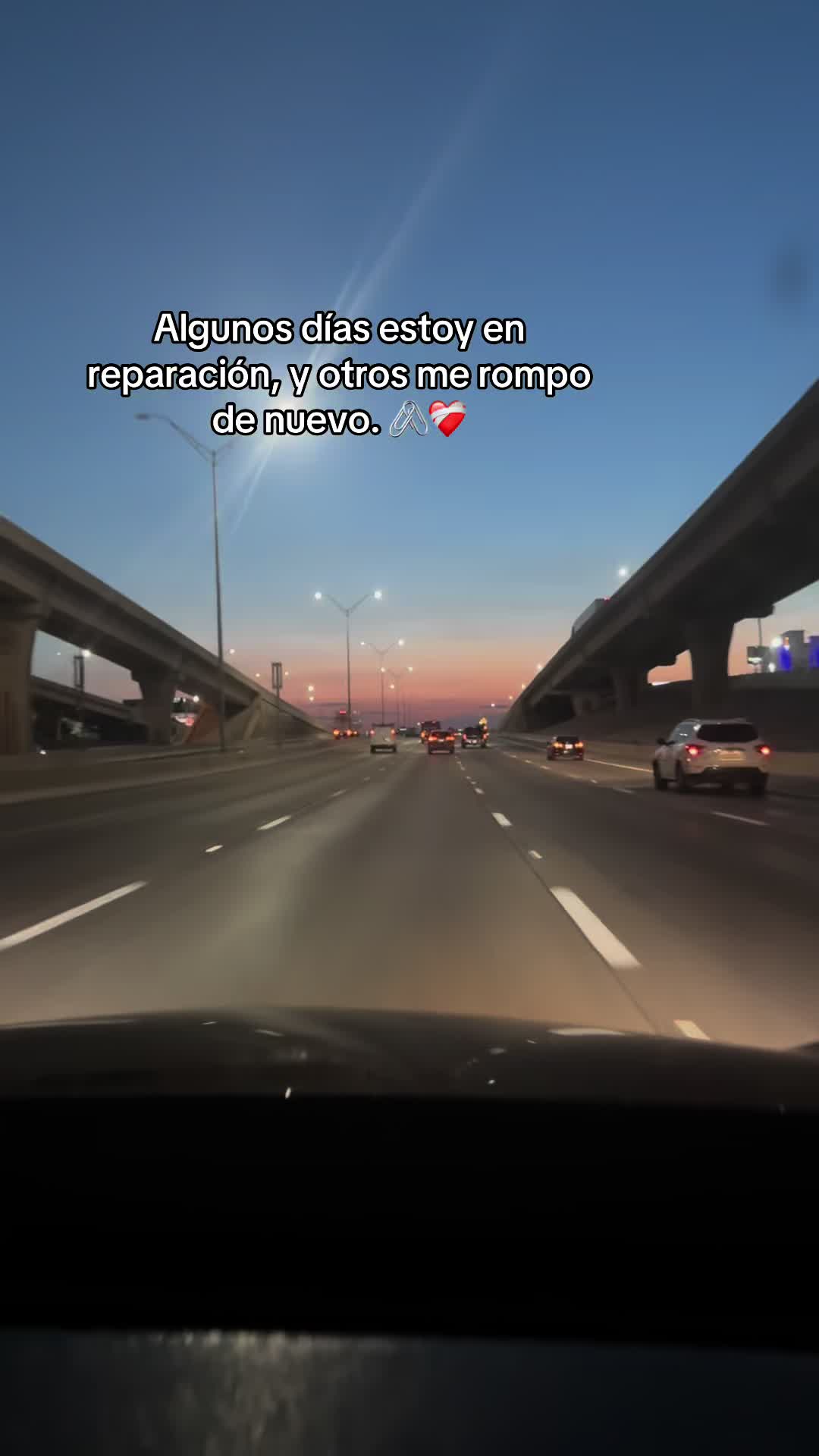 @yossmarrie💋