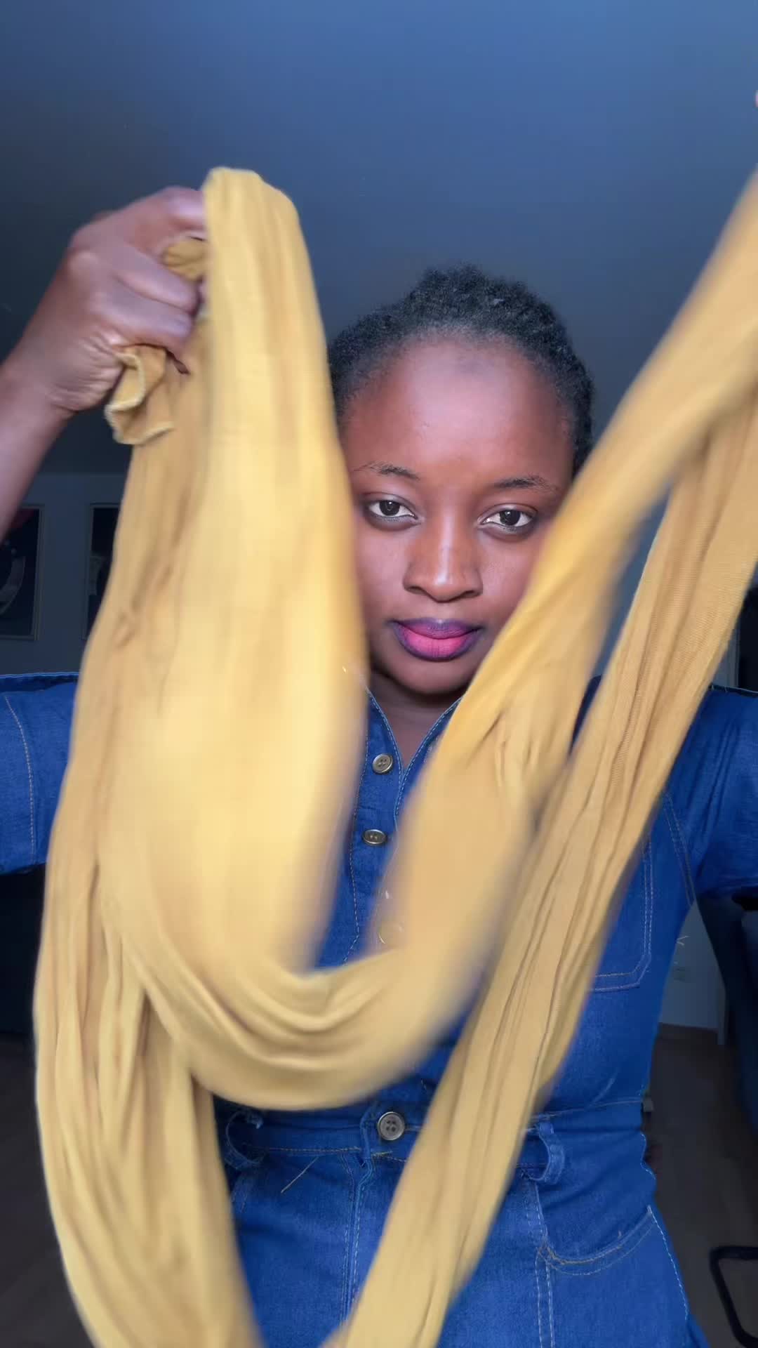 @queenwawa224