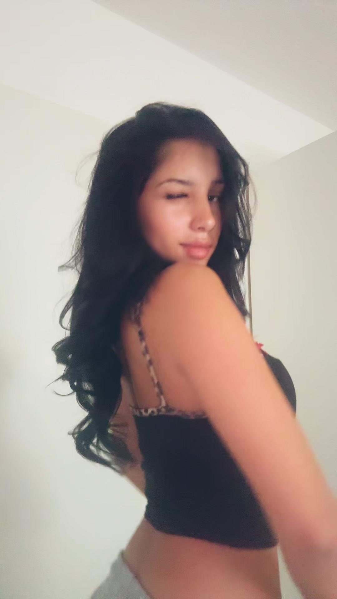 @🌶️