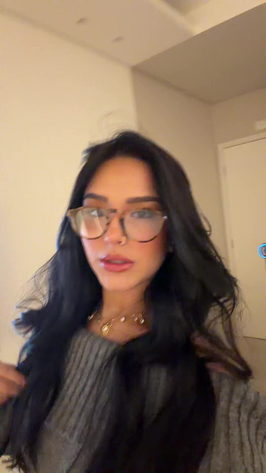 @thatafreitas