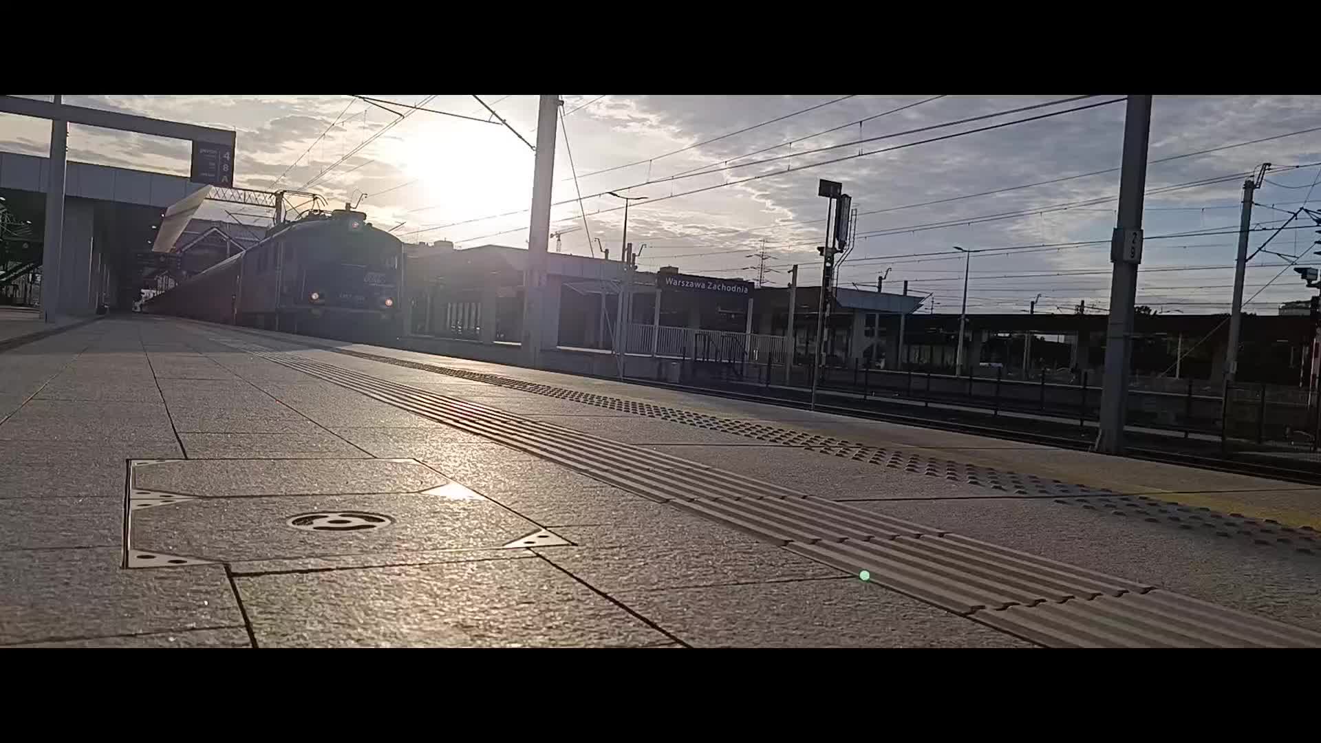 @🚅Kolejowy.Karol🚄