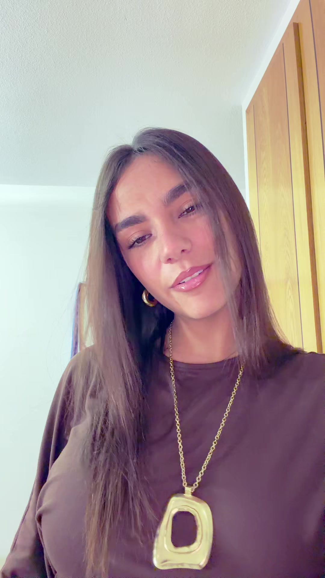 @ariadnapaastor