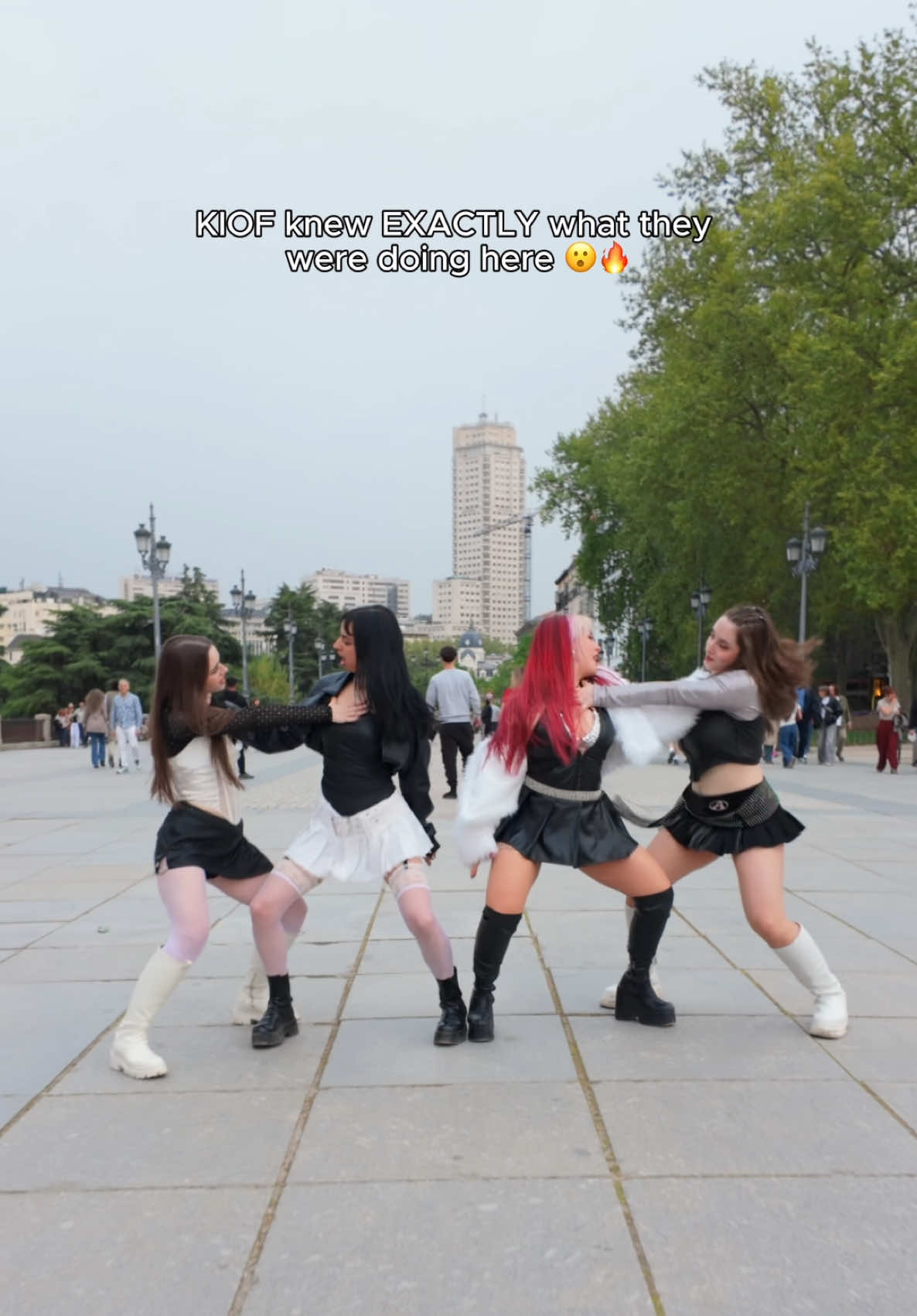 @PONYSQUAD OFFICIAL
